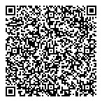 QR код "Клиницист"