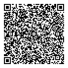QR код "Фарт-Мебель"