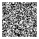 QR код "БТК"