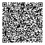QR код "Адванс"