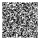 QR код "Ригла"