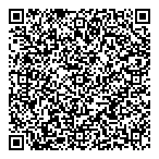 QR код "Агро-Ярко"