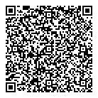 QR код "Проф40"