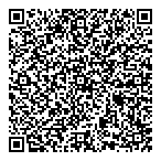 QR код "Стекольщик"