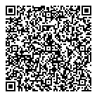 QR код "Билайн"