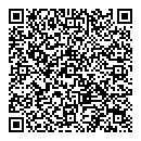 QR код "АвтоМото-2"