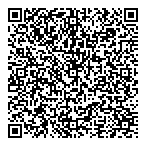 QR код "Перец"