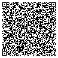 QR код "Межрайонный регистрационно-экзаменационный отдел ГИБДД по Калужской области"