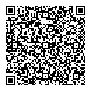 QR код "Avanti"