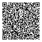 QR код "На Конева"