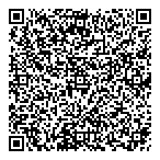 QR код "Auto Magic Egoist"