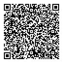 QR код "Береке-2010"