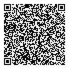 QR код "ВАШ ОТДЫХ"