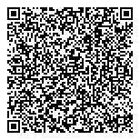 QR код "Дверные Системы"