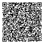 QR код "Зимамед"