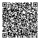 QR код "EuroDom"