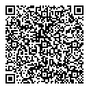 QR код "Joy Family"