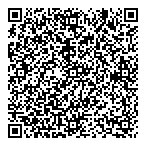 QR код "Вектор"