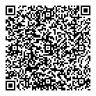 QR код "ПОДШИПНИК ЦЕНТР"