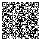 QR код "Babor"