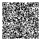 QR код "Kading"