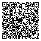 QR код "Магазин обоев"