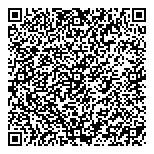 QR код "ТурБизнесГрупп"