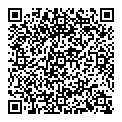 QR код "Spar"