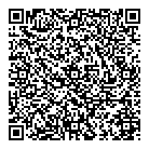 QR код "SBI Kaz-Technology"