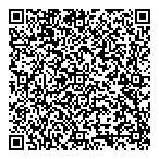 QR код "Караганда Стандарт, ТОО"
