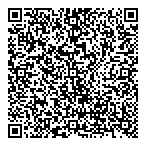 QR код "Now & How"