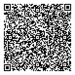 QR код "Дом мастеров"