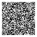 QR код "FlowersKazan"