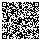 QR код "Гармония"