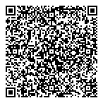 QR код "G-Group"