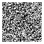 QR код "Авис"