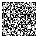 QR код "Дзинтари"
