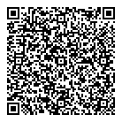 QR код "Paradise"
