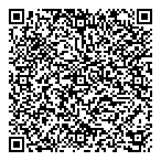 QR код "Центральный Парк"