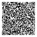 QR код "Жан-Жак"