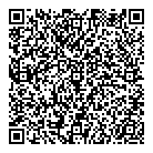 QR код "Mars"