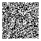 QR код "Евро Сталь"