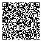 QR код "Магазин"