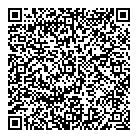 QR код "Билайн"