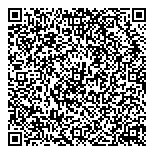 QR код "Мудрость тела"