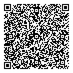 QR код "Репетитор"