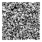 QR код "ИнстаТрейд"
