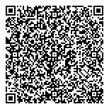 QR код "Деньги до зарплаты"