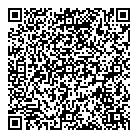 QR код "Дельфин"