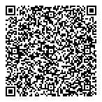 QR код "Хоббит"